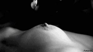 My Hot Collection Bdsmlr 10136310 KZiFsqiOme Porn Pic