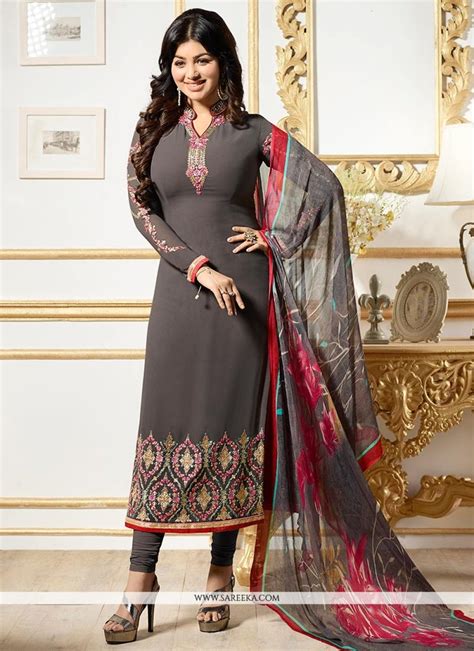 Salwar Kameez Churidar Ayesha Takia Ppgbbe Intranet Biologia Ufrj Br