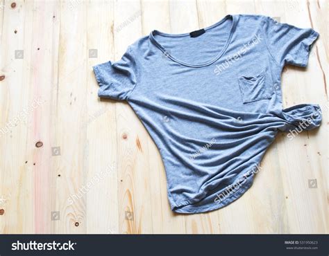 Zigzag Shirt Images Stock Photos Vectors Shutterstock