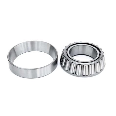 KOYO T2ED050 T2ED060 T2ED080 T2ED100 Tapered Roller Bearing With High ...