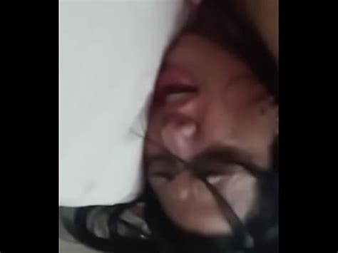 Gordinha Puta XVIDEOS