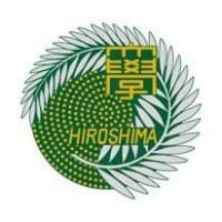 Hiroshima University : Rankings, Fees & Courses Details | Top Universities