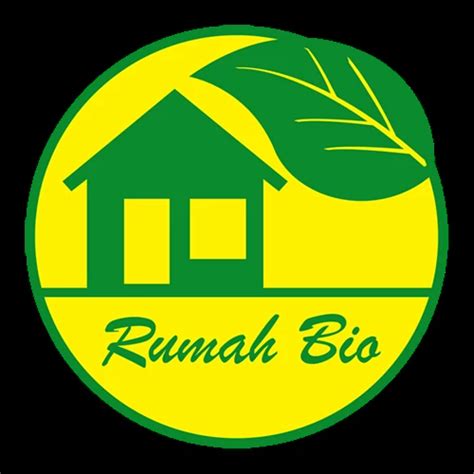 Pt Rumah Bio Indonesia Jakarta Selatan Dki Jakarta Profil Telepon