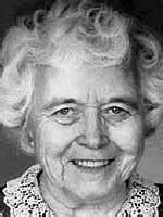 Jean Speegle Howard Biography