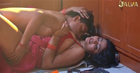 Aitraaz P E Jalva Hindi Porn Web Series Indianpornxtube