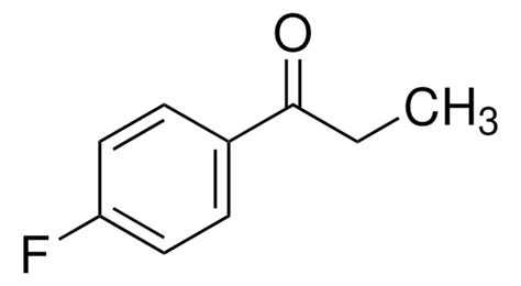 4 甲氧基苄醇 98 Sigma Aldrich