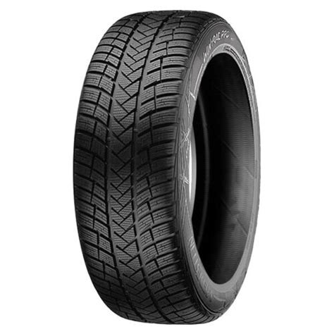 REIFEN TYRE VREDESTEIN 235 45 R18 98W WINTRAC PRO XL EBay