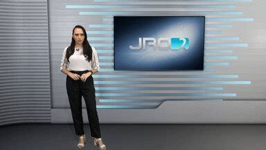 Confira a íntegra do JRO2 Cacoal de sexta feira 7 de julho de 2023