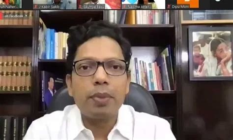 bangladesh ict minister urges  inclusion   commerce  school