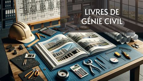 Livres De G Nie Civil Gratuits Pdf Infolivres Org