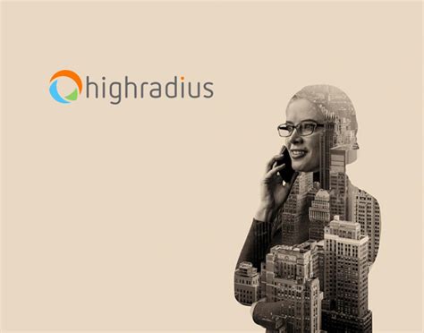 Highradius Expands With New Office In Kraków Poland