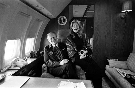 Air Force One: US Presidents and Their Planes Since 1943 Photos - ABC News