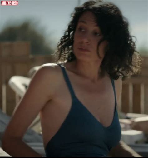 Maëlle Mietton nude pics página 1