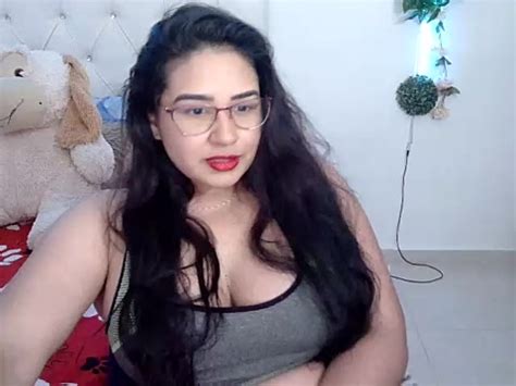 Anastasia Naked Stripping On Cam For Live Sex Video Chat HotPinkNipples