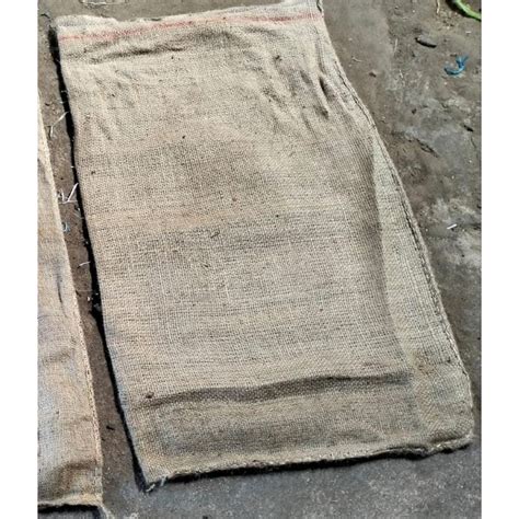 Jual Karung Goni Bekas Ukuran 56x90 Kapasitas 50kg Shopee Indonesia