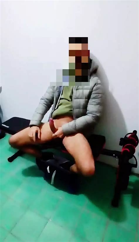 She Wants Me To Masturbate And Cum For Her Italian Gay Amateur Porn XHamster