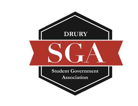 SGA ratifies new constitution after student body vote – Drury Mirror