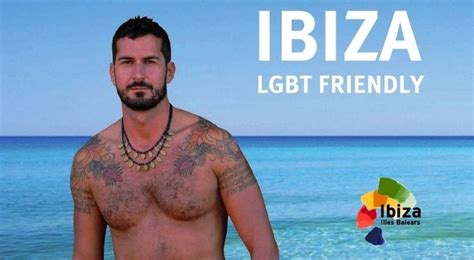Ibiza Gay Travel Guide Explore The Island