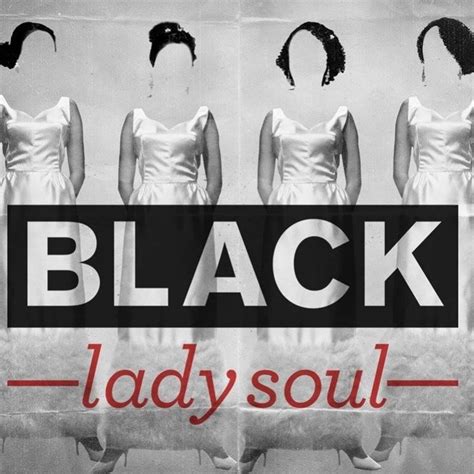 Black Lady Soul Album Release Party w/ Giraffe, Nikki Fierce and ...