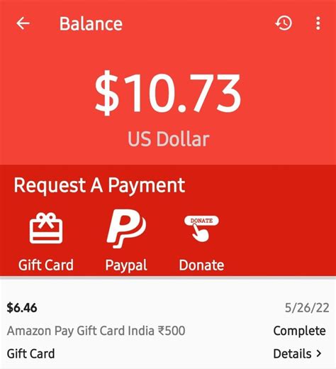 20 Guaranteed AttaPoll Survey App Complete Daily Survey Earn