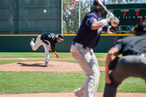 How Long Do Baseball Games Last? - Facts.net