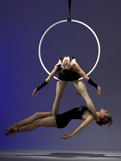 30 Best Doubles Aerial Hoop Lyra Images Aerial Hoop Aerial Hoop Lyra