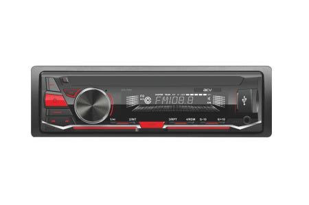 Купить ресивер avs-1711rd usb/sd, acv AVS-1711RD по выгодной цене ...