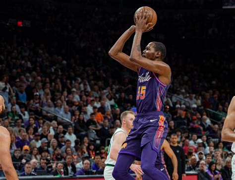 Suns AC John Lucas III compares Kevin Durant with LeBron James and Kobe