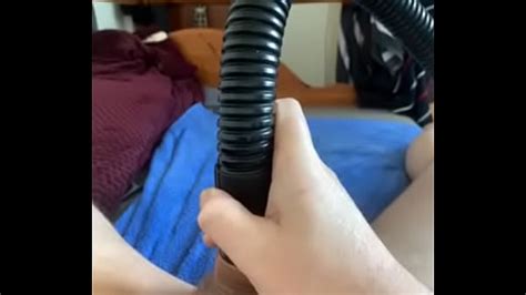Vacuum Solo Suck Free Mobile Porn Videos IPornTV