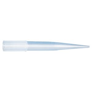 MICROPIPETTE TIPS GILSON 50 1000 UL BLUE PP 1000 BAG