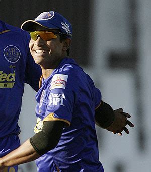 'Compliment from Tendulkar my biggest achievement' - Rediff Cricket