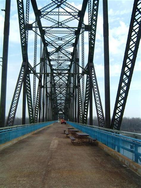 10 найдивовижніших мостів світу - Рідна країна