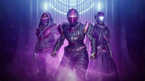 Destiny 2: Season of the Lost leveling guide -- Reaching the 1330 PL cap