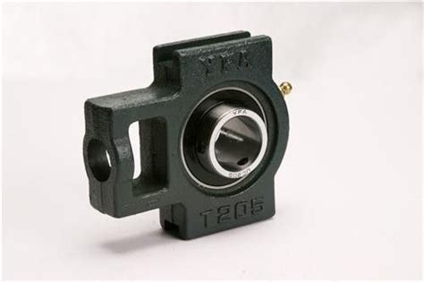 UCT 204 Ball Bearing Pillow Block High Precision Pillow Block Bearing