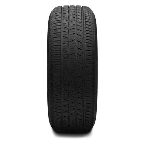 Continental Crosscontact Lx Sport Tirebuyer