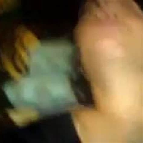 She Want Anal Fuck Free Wife Wants Fuck Porn Video XHamster