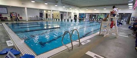 Beaumont Centre Family YMCA Schedule & Reviews - Camps | ActivityHero