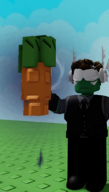 Grow A Garden Oil Mutation - Multiplier and how to Get