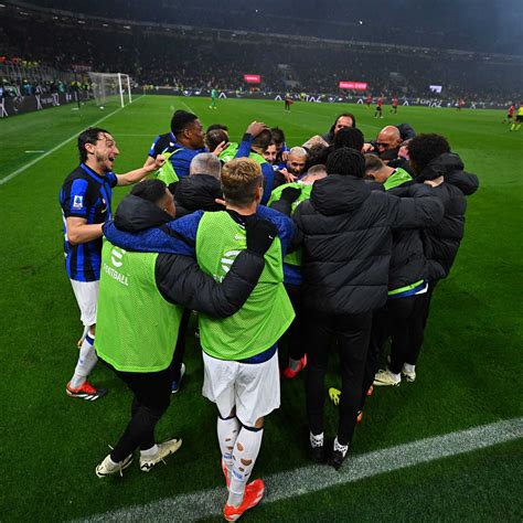 San Siro, una storia lunga 100 anni - 11contro11