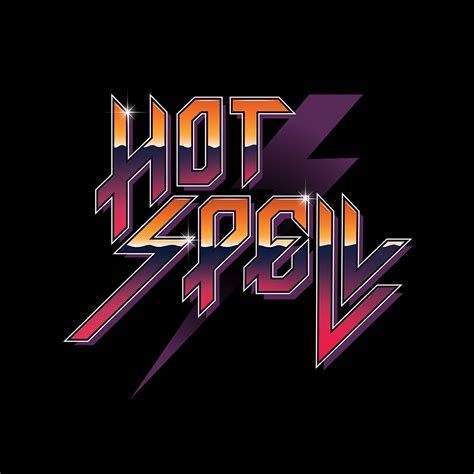 Hot Spell