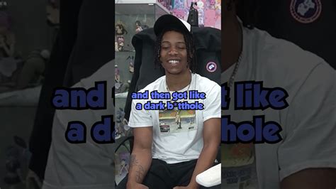 Video Hot And Heavy Q A With Violet Myers Fap Tribute Videos Fap Challenge Videos