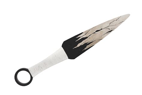 Наборы оружия StandOff 2