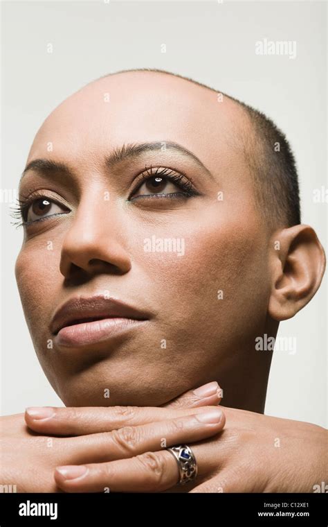 Gay Man Thinking Hi Res Stock Photography And Images Alamy