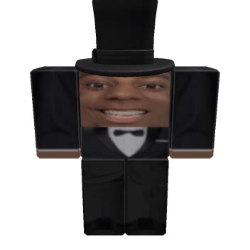 Ishowspeed, please rate these Roblox avatars! : r/Ishowspeed