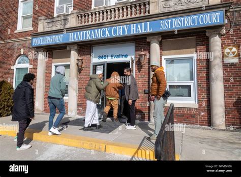 Voting War Hi Res Stock Photography And Images Alamy