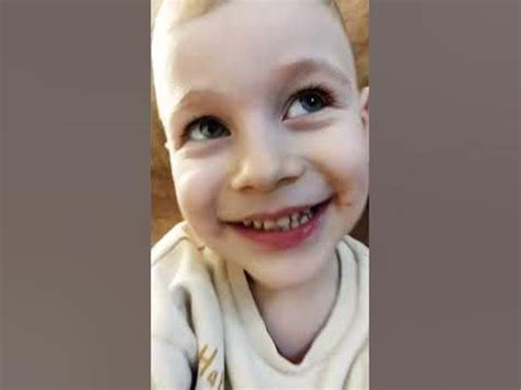 брадер 😀💗 - YouTube