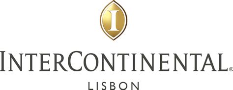 Meetings & Events at InterContinental Lisbon, Lisbon, Portugal ...