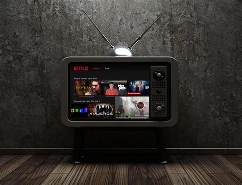 Como Ver Netflix De Mi Celular A Mi Tv Compartir Celular