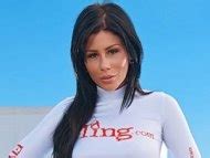 Brooklyn Lee Nude Pics Videos Sex Tape