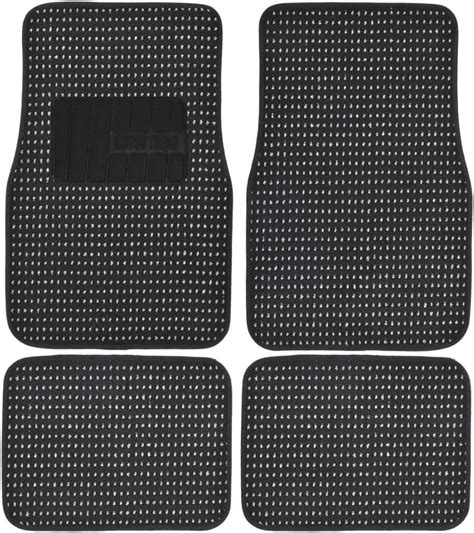 Best Truck Carpet Floor Mats 4u Life